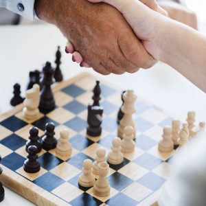 Konfliktcoaching, Konfliktmanagement, Mediation